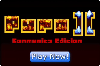 Play Pyro 2