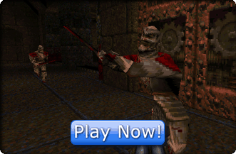 Play Quake