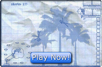 Play Ragdoll Cannon Remake