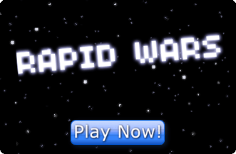Play Rapid Wars