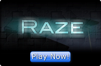86 - RAZE