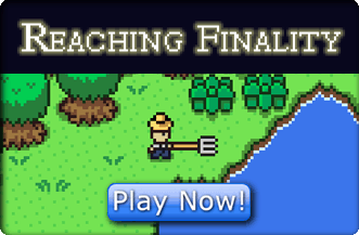 Play Reaching Finality