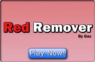 Play Red Remover