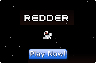 Play Redder