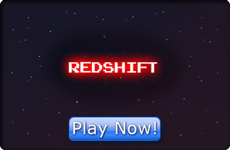 Play Redshift