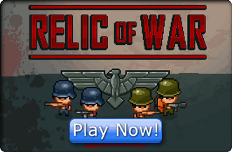 Play Relic Of War