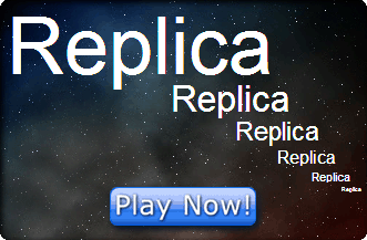 Play Replica