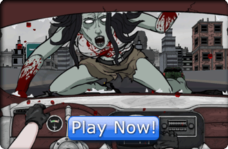 Play Road of the Dead