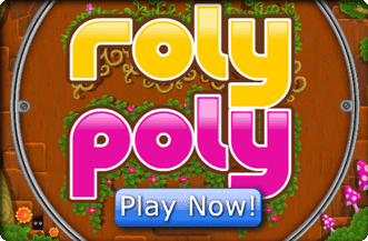 Play Roly Poly