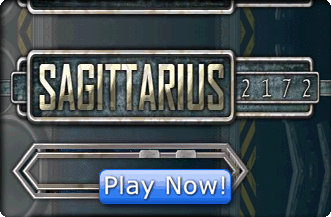 Play Sagittarius 2172