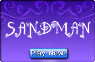 Play Sandman