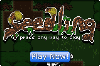 Play Seedling