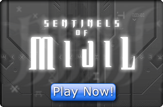 Play Sentinels of Mijil