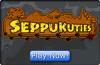 Play SeppuKuties