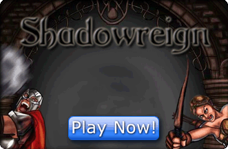 Play Shadowreign