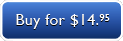 Buy for $14.95