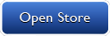 Open Store