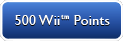 Buy on WiiWare - 500 Wii Points