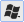 Available on: PC