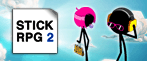 Stick RPG 2 Director's Cut