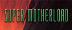 Super Motherload (PC)