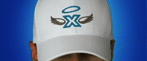 XGen Merch (By Zazzle.com)