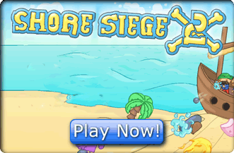 Play ShoreSiege2