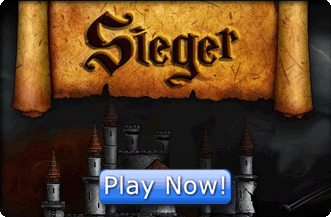 Play Sieger
