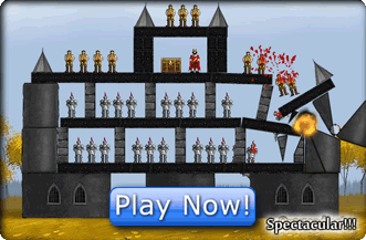 Play Sieger