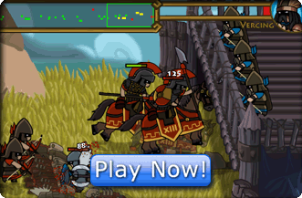 Play Siegius