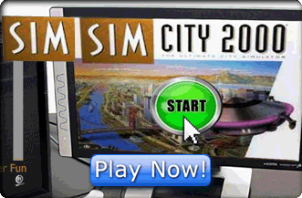 Play Sim Sim City