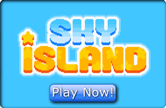 Play Sky Island