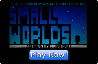 Play SmallWorlds