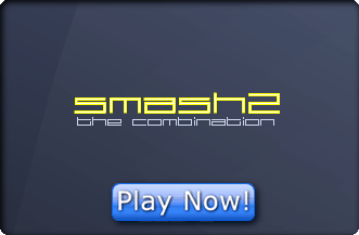 Play Smash 2