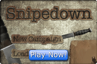Play Snipedown