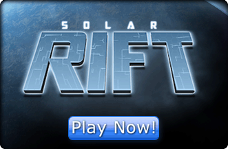 Play Solar Rift