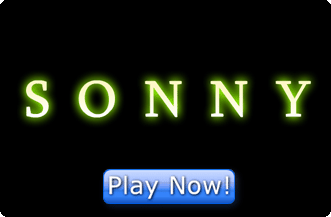 Play Sonny