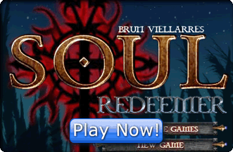 Play Soul Redeemer