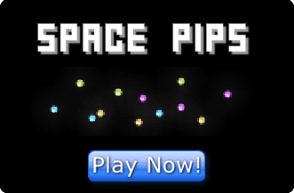 Play Space Pips