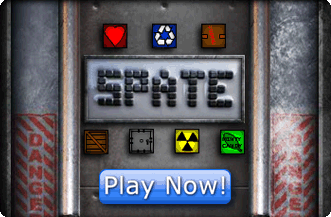 Play Spate