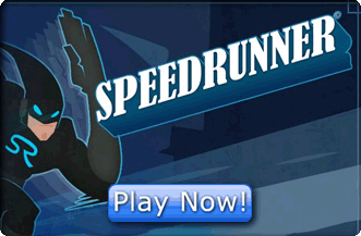 Play Speed Runner