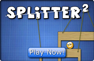 Play Splitter 2