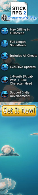 hacked stick rpg 2 hacked stick rpg 2