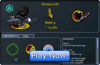 stick arena ballistick swf stick arena ballistick swf