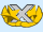 Rank 12