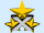 Rank 13