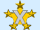 Rank 15