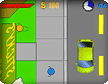 Stick RPG. The Cult Classic