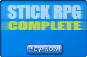 Play Stick Rpg Complete 31