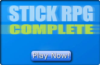 Play StickRPG Classic
